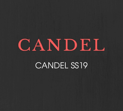 Candel SS19
